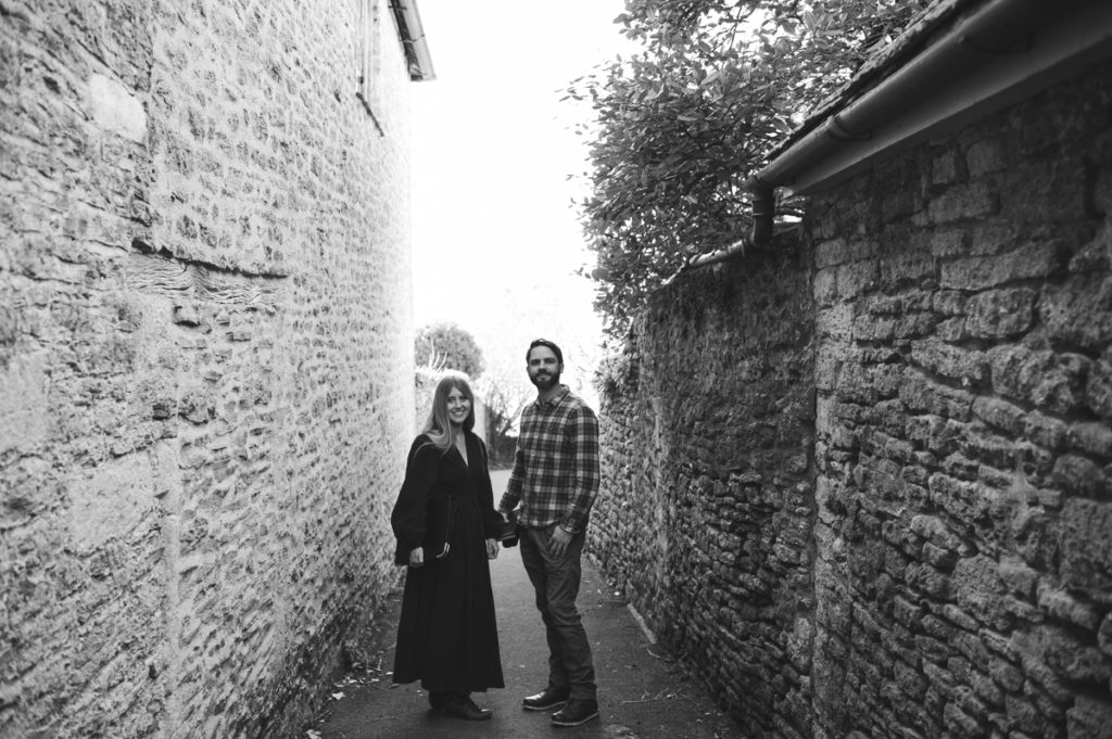 Frome Business Photography